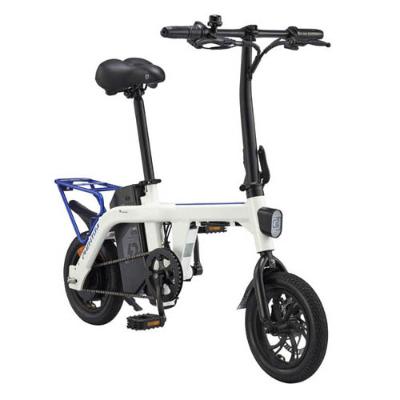 [2026,삼천리자전거] 전기자전거 팬텀 컴팩트 1 12, PAS&스로틀 겸용 / 20.6kg / 완조립,무료배송