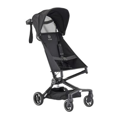 [2026,삼천리자전거] 세발자전거 앨리스 100(2026) / 4.3kg