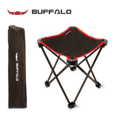 [버팔로] 라이트스툴 미니체어 1종