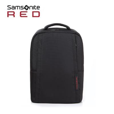 [Samsonite] DELAENO BACKPACK(BLACK)