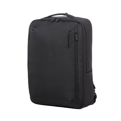 [Samsonite RED] 보나코르 BONAKOR BACKPACK (BLACK)