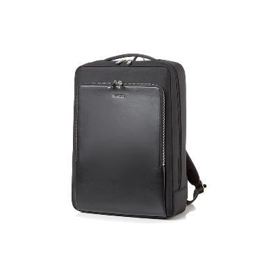 [Samsonite] LIVERTY 백팩(QW709001)