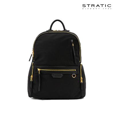 [Stratic] SAMANDA BACKPACK 택1