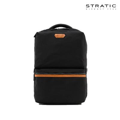 [Stratic] WINNER BACKPACK 택1