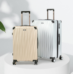 [Stratic] 스트라틱 LUCID 28인치 캐리어 택1