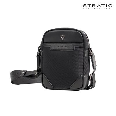 [Stratic] LIEBE CROSS BAG 택1