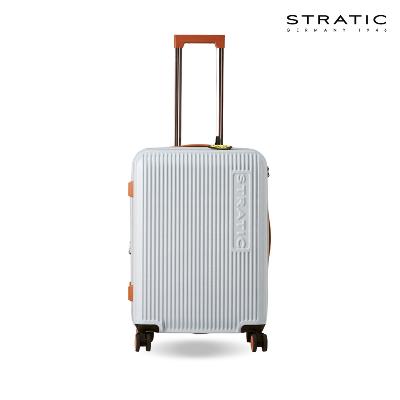 [Stratic] 스트라틱 파스텔(PASTEL) 29인치 여행캐리어 택1
