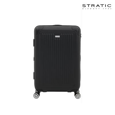 [Stratic] 스트라틱 스트라이프(Stripe) 24인치 택1
