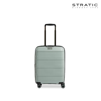 [Stratic] 스트라틱 스트로우 플러스(STRAW+) 기내용 20인치 택1