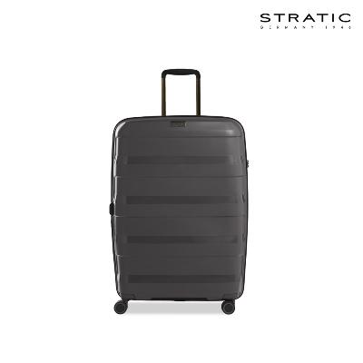 [Stratic] 스트라틱 스트로우 플러스(STRAW+) 화물용 28인치 택1