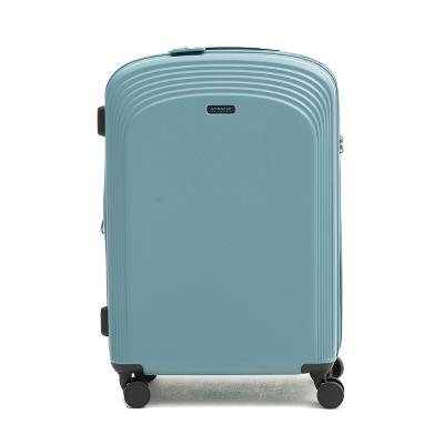 [Stratic] 스트라틱 쉘부르(Cherbroug) 화물용 캐리어 24인치 택1