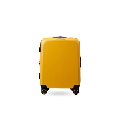 [Stratic] 스페이스(Space) 기내용 캐리어 20인치 택1