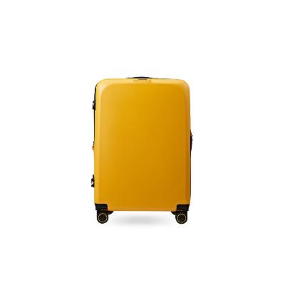 [Stratic] 스페이스(Space) 기내용 캐리어 24인치 택1