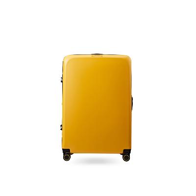 [Stratic] 스페이스(Space) 기내용 캐리어 29인치 택1