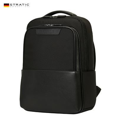 [Stratic] STELLA BACKPACK 택1