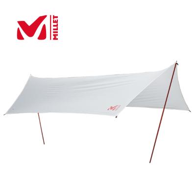 [밀레] 타프 MGRXE040