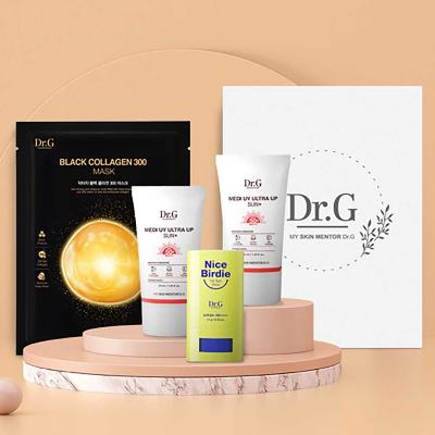 [닥터지] 울트라 자외선차단 7P기획세트