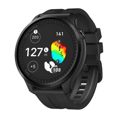 [보이스캐디] 2026 T13 PRO 시계형 골프 거리측정기