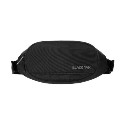 [블랙야크] 야크커뮤트힙색 8BYABF3902 / 블랙