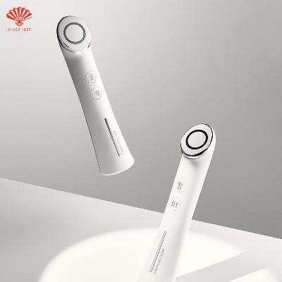 [동화약품] 부채표 후시다인 후시드 부스터 미용기기