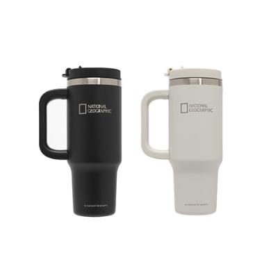 [내셔널지오그래픽] 네이쳐 플로우 텀블러900 N266AET900