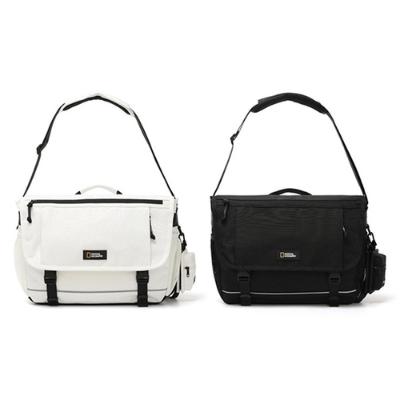 [내셔널지오그래픽] 위티메신저백 15인치 N245ACR020