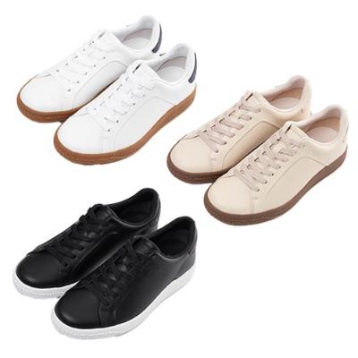 [내셔널지오그래픽] 로덴 스니커즈 N221USN020