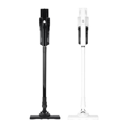 [듀플렉스] 파인포스 무선 청소기 소형 원룸 가정용 강력흡입 청소기 DP-895VC DP-890VC 