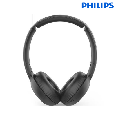 [필립스] 블루투스 무선 헤어셋 TAUH202BK