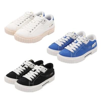 [내셔널지오그래픽] 아크 캔버스 N235USN016