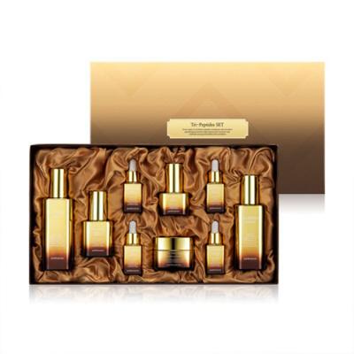 자황수 트리-펩타이드 7종 세트