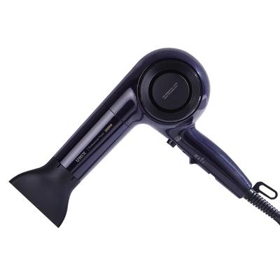 [유닉스] 유닉스&어반 콜라보 전문가용 헤어드라이어 2000W UN-A1772