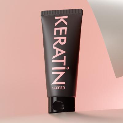 [ihee] 이희 케라틴키퍼 트리트먼트 에센스100ml