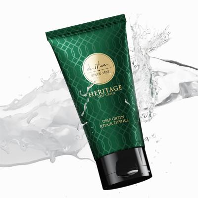 [ihee] 이희 헤리티지 딥 그린 에센스30ml