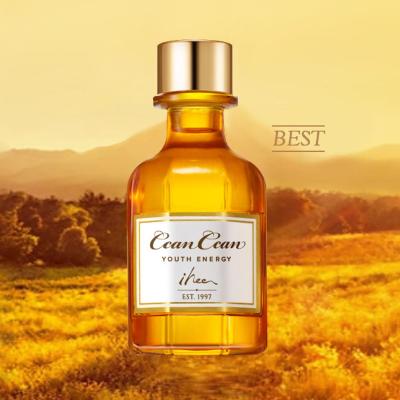 [ihee] 이희 캉캉 오일 30ml 헤어에센스