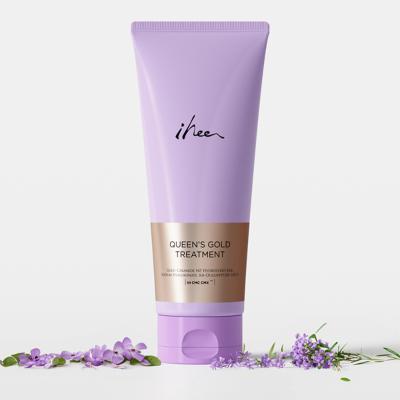 [ihee] 이희 퀸즈골드 트리트먼트210ml