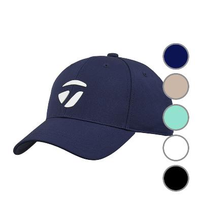 테일러메이드 M 베이직 메탈 T-캡 5컬러 택1