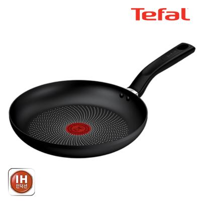 테팔 인덕션 티타늄 델리시오 프라이팬 28cm