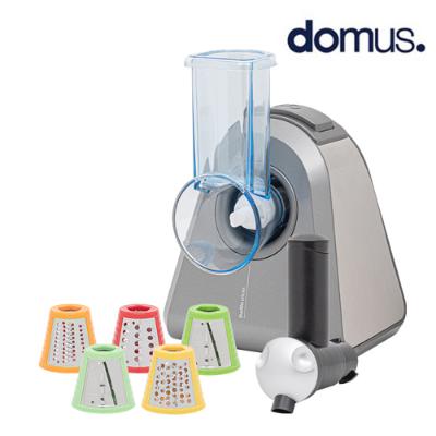 [도무스] 돌린 트라이앵글 파워 슬라이서&아이스 디저트 메이커 DSD-07PF
