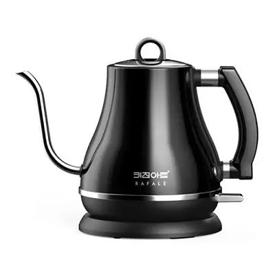 [키친아트] 라팔 브린 전기 드립포트 1.2L KK-D125W