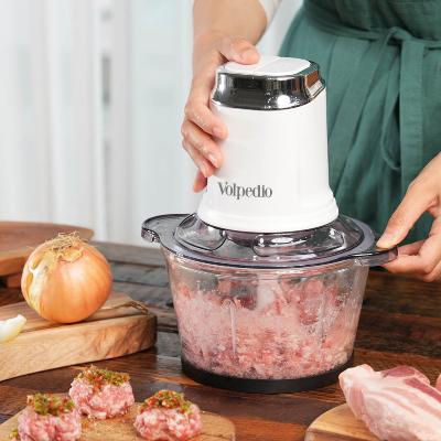 볼페디오 멀티 다지기 Volpedio JBJ240841