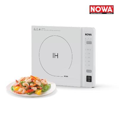노와 IH 인덕션 전기레인지 IH-101