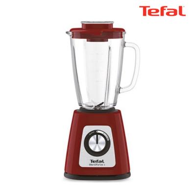 테팔 블렌드포스 믹서기 BL4355