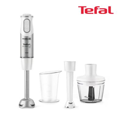 테팔 핸드블렌더 퀵쉐프베베 HB65H1KR