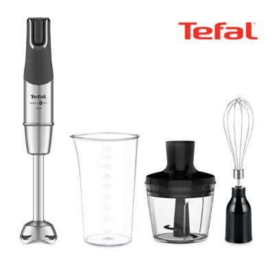 테팔 핸드블렌더 얼티메이트 프로 HB953DKR