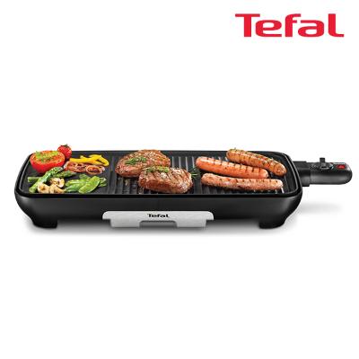 테팔 말레가 그릴 TG391BKR