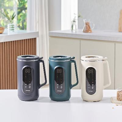 [베스트하임] 스텐 두유제조기