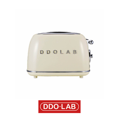 디디오랩 스텐 토스트기