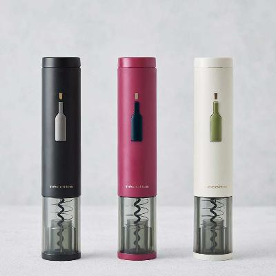 레꼴뜨 와인오프너 EWO-2