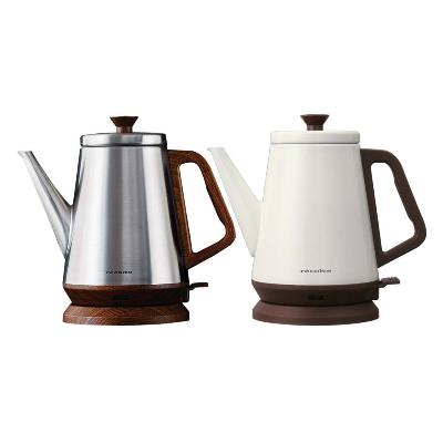 레꼴뜨 무선주전자 RCK-2